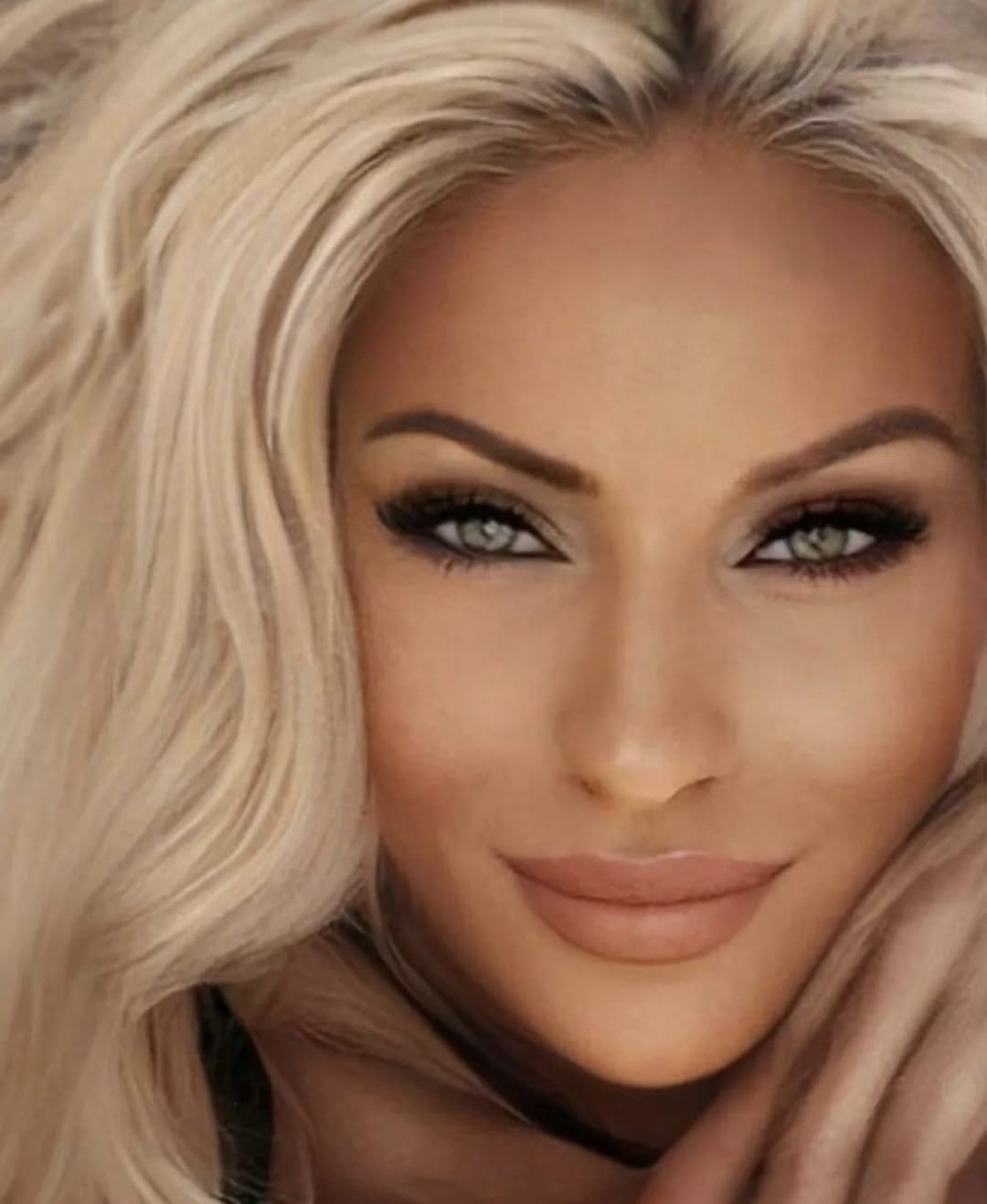 Club Ladies Elite Club Ladies Elite